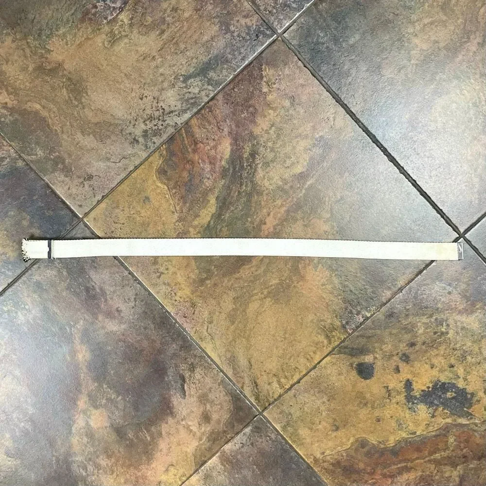 Nike Boys Reversible Golf Belt